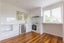 70 Hillcrest Avenue, Hillcrest, Auckland - Carousel 3