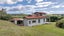 209 Tirohanga Road, Tirohanga, Opotiki - Carousel 25