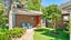 14 Blundell Place, Chatswood, Auckland - Carousel 7