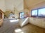 69 Gilbass Avenue, Hamilton Lake, Hamilton - Carousel 3