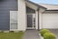 13 Henrietta Street, Marshland, Christchurch - Carousel 22