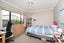 34A Hereford Street, West End, Palmerston North - Carousel 10