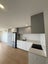 24 Otaimako Place, Mangere, Auckland - Carousel 8