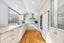 6B St Leonards Square, Sumner, Christchurch - Carousel 5