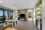 24 Huntaway Close, Stoke, Nelson - Carousel 11