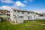 301-303 Warspite Avenue, Waitangirua, Porirua, Wellington - Carousel 7