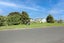 129 Baverstock Road, Flat Bush, Auckland - Carousel 6