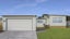 17 Karaka Street, Otaki Beach, Otaki - Carousel 1