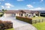 25 Robert Might Road, Kumeu - Carousel 24