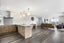16 Aeronautic Road, Takanini, Auckland - Carousel 6