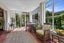 8A Lemari Avenue, Stoke, Nelson - Carousel 6