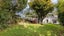 169 Ohiro Road, Brooklyn, Wellington - Carousel 1