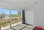 120 Anzac Road, Morningside, Whangarei - Carousel 14