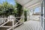 117 Rangitoto Road, Papatoetoe, Auckland - Carousel 14