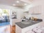 12A Rotherham Terrace, Miramar, Wellington - Carousel 2