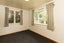 6 Newbury Street, Awapuni, Palmerston North - Carousel 9