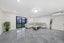 9C Pamir Road, Papatoetoe, Auckland - Carousel 13