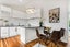 3/1 King Edward Avenue, Epsom, Auckland - Carousel 7
