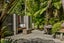 1 Kaurimu Rise, Titirangi, Auckland - Carousel 25
