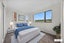 27 Sun Orchid Avenue, Wiri, Auckland - Carousel 10