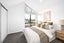 5/26 Grassmere Street, Papanui, Christchurch - Carousel 3
