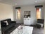 6 Sexton Road, Huntington, Hamilton, Waikato - Carousel 7