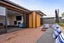2 Roy Johns Way, Bell Block, New Plymouth - Carousel 20