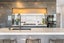 36 Gospel Heights, Flat Bush, Auckland - Carousel 7