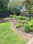 151 Cobham Drive, Hamilton East, Hamilton - Carousel 4