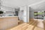 51 Nor'East Drive, Torbay, Auckland - Carousel 4