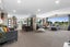 657 State Highway 14, Maunu, Whangarei - Carousel 4