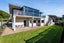 97 Parklands Avenue, Bell Block, New Plymouth - Carousel 32