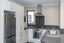 56F Willoughby Street, Whitiora, Hamilton - Carousel 2