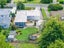 532 Matangi Road, Matangi, Hamilton - Carousel 29