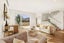 142B Luckens Road, West Harbour, Auckland - Carousel 2