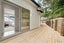 11A Squirrel Lane, Browns Bay, Auckland - Carousel 9
