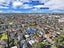 1/25 Bledisloe Street, Papatoetoe, Manukau City, Auckland - Carousel 36