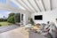 89 Symonds Street, Royal Oak, Auckland - Carousel 14
