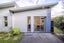 40A Chedworth Avenue, Chedworth, Hamilton - Carousel 1