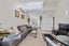 8/40 Norman Smith Street, Nukuhau, Taupo - Carousel 3