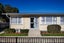1/106 Linton Street, West End, Palmerston North - Carousel 2