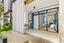 3/167 Hobsonville Point Road, Hobsonville, Auckland - Carousel 1