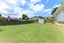 36 La Rosa Street, Green Bay, Auckland - Carousel 7