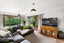 10 Trig Road, West Harbour, Auckland - Carousel 16
