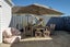 58B King Street, Opotiki, Opotiki - Carousel 18