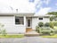 53 Guy Avenue, Takaro, Palmerston North - Carousel 2