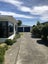 46 Ethel Street, Newfield, Invercargill - Carousel 20
