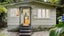 109 Wood Bay Road, Titirangi, Auckland - Carousel 1