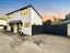 3/96 Poulson Street, Addington, Christchurch - Carousel 15