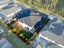 9 David Rogers Lane, Swanson, Auckland - Carousel 38